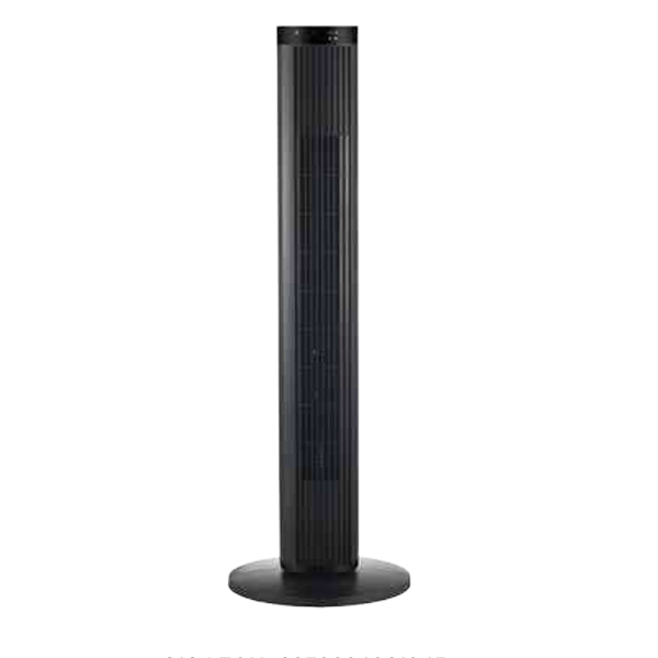 COLUNA DE AR MIDEA – MFZ382R0DK