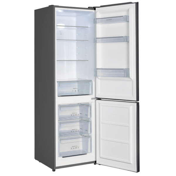 COMBINADO INFINITON – FGC310C86XEP