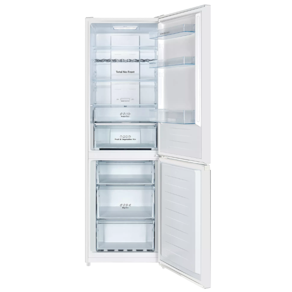 COMBINADO INFINITON – FGC852C85WDK