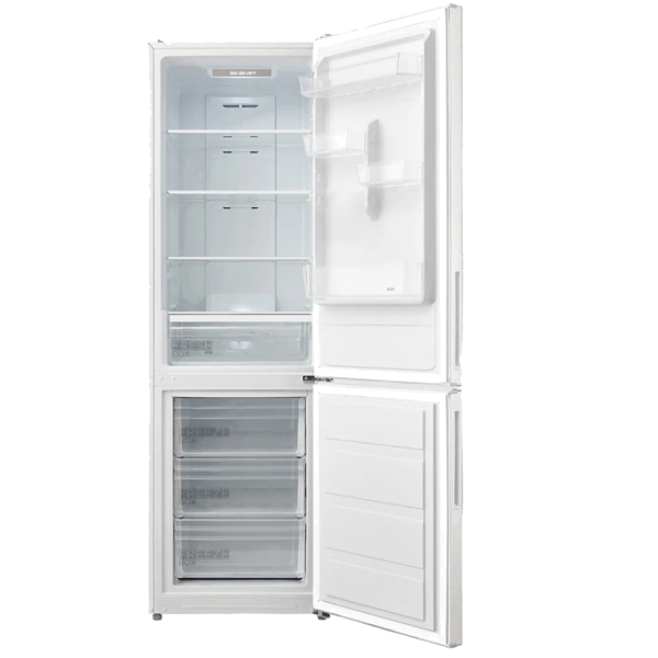 COMBINADO MIDEA – MDRB424FGD01OE