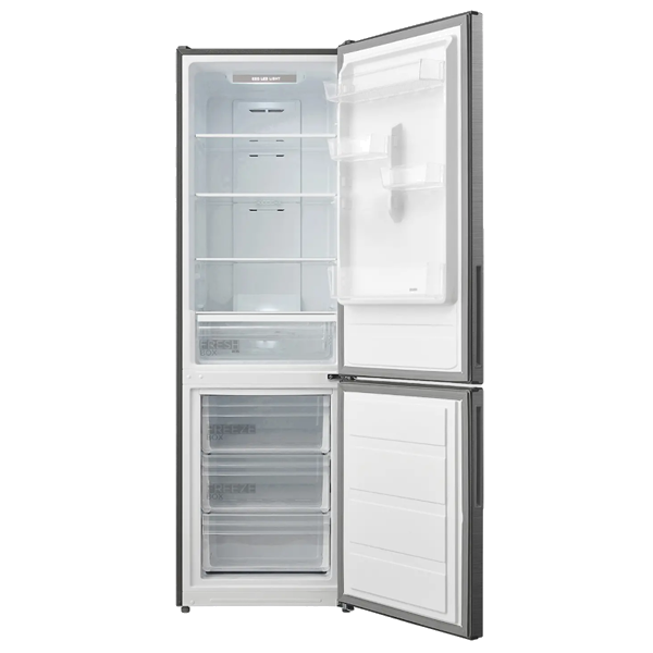 COMBINADO MIDEA – MDRB424FGD46OE