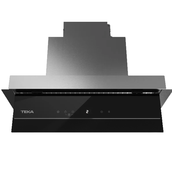 EXAUSTOR TEKA – GFI 66370 TOS SS