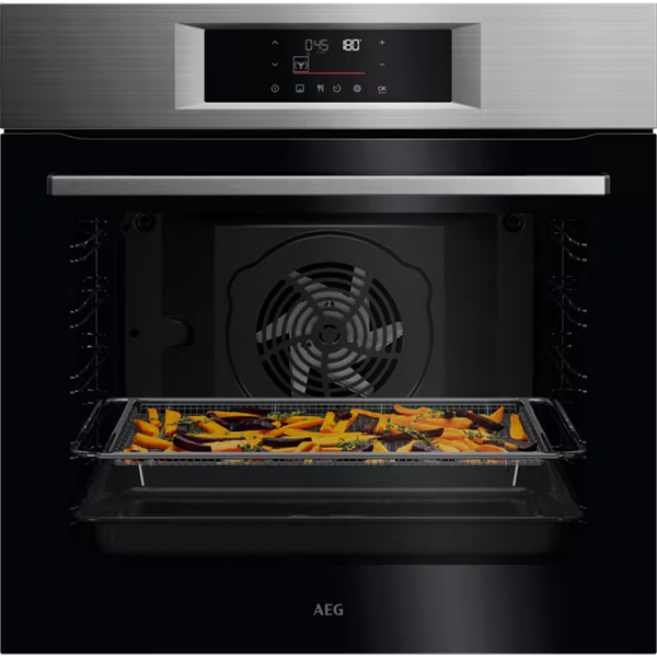 FORNO AEG – OU5PB43PM