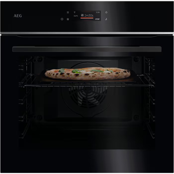 FORNO AEG – TX7PB631SB