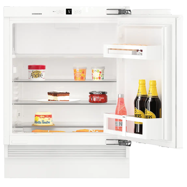 FRIGORIFICO LIEBHERR – UIK1514