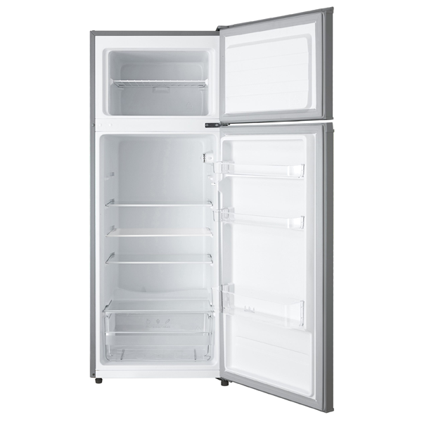 FRIGORÍFICO MIDEA – MDRT294FGE50