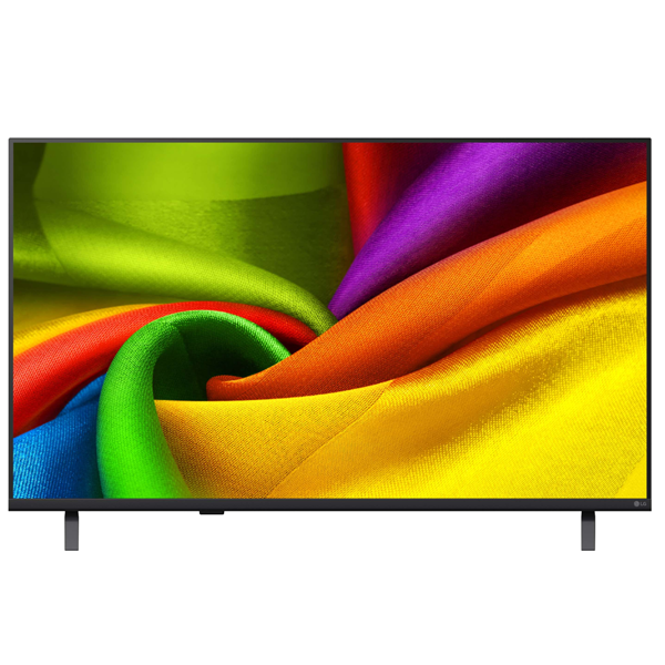 LED LG – 43NU850B6LA