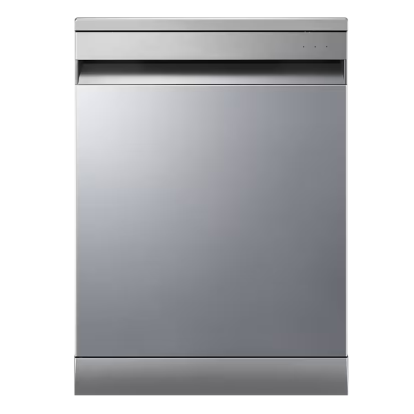 MÁQUINA DE LAVAR LOUÇA SAMSUNG – DW70H73YCFRU1