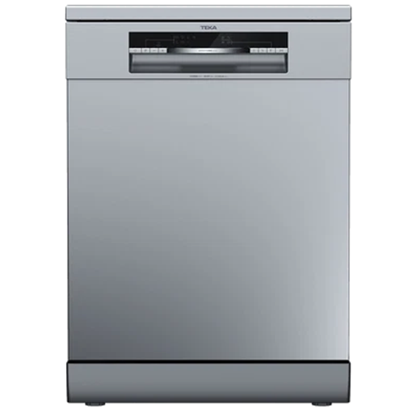 MÁQUINA DE LAVAR LOUÇA TEKA – DFS46720 SS