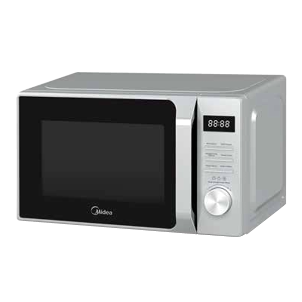 MICRO ONDAS MIDEA – AG20CF2ESL