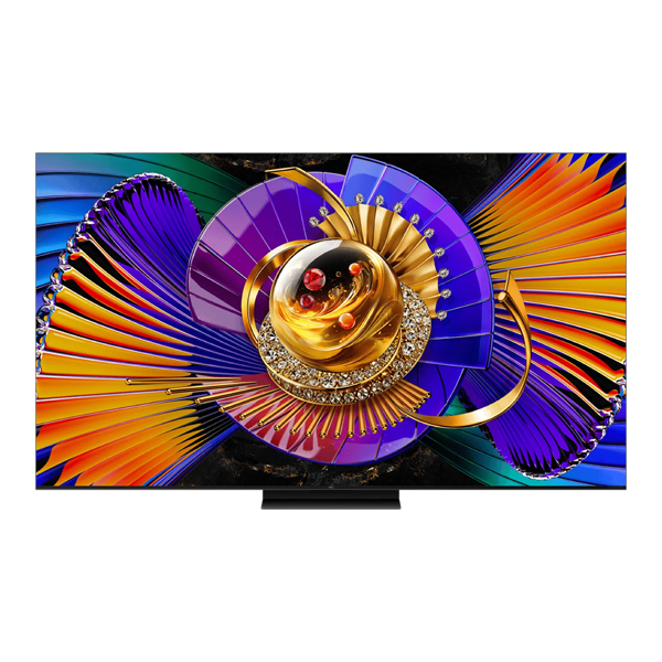 MINI LED TCL – 55C7L