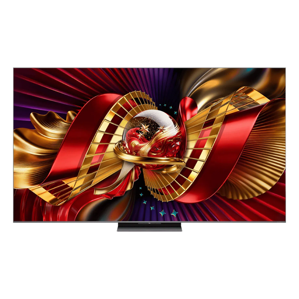 MINI LED TCL – 75C8L