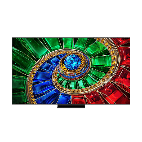 MINI LED TCL – 85RM7L