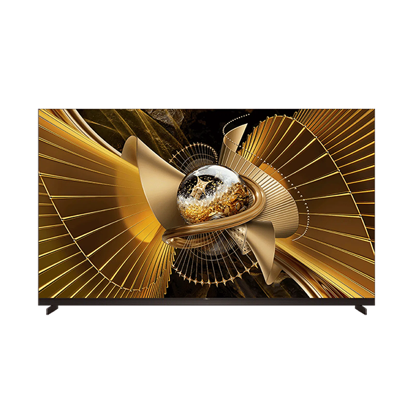MINI LED TCL – 85X11L
