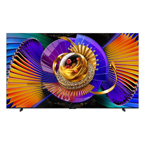 MINI LED TCL – 98C7L