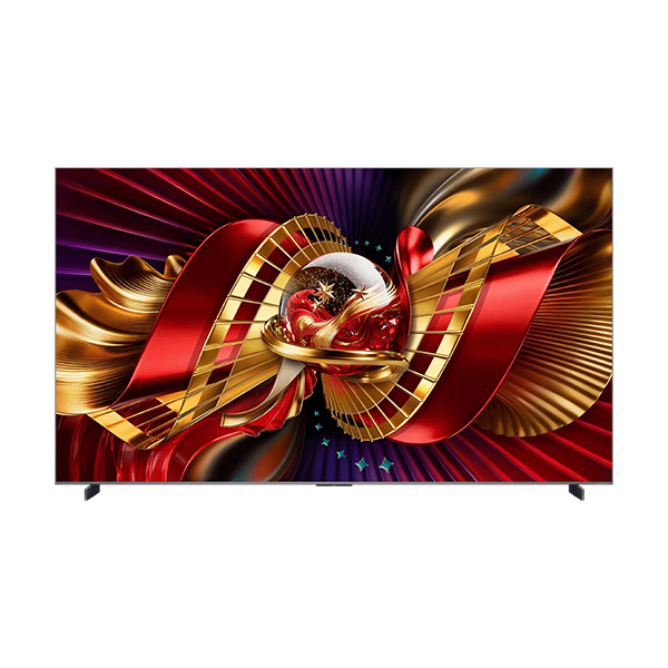 MINI LED TCL – 98C8L