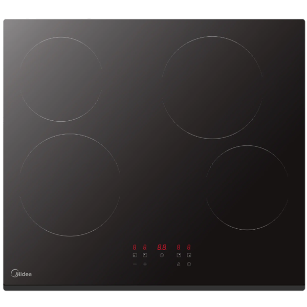 PLACA MIDEA – MC-6F6004R242