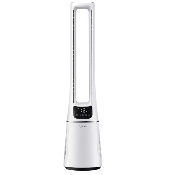 PURIFICADOR DE AR MIDEA – MAM33GPAGW